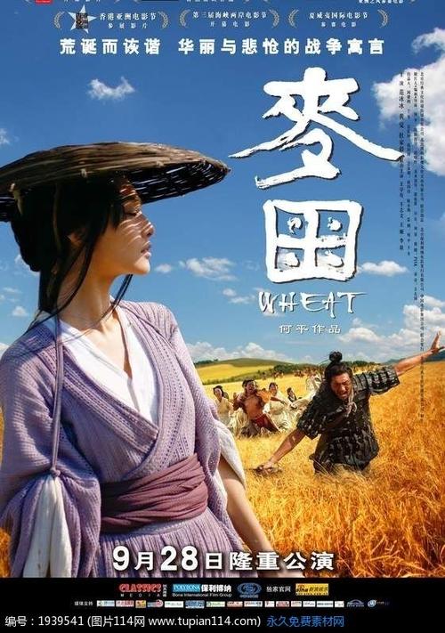 办理匹兹堡州立大学学位证